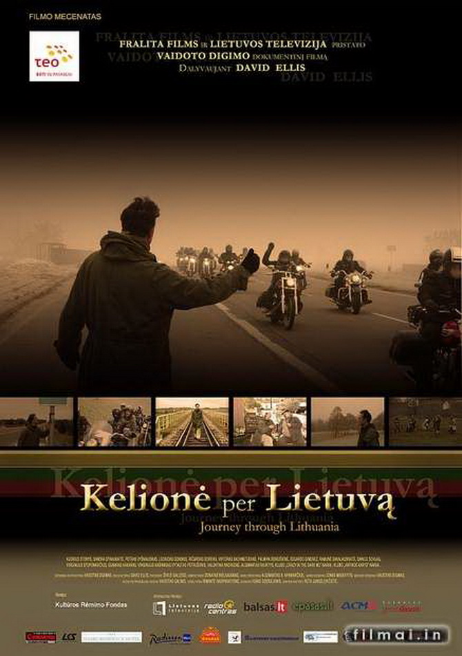 poster image
