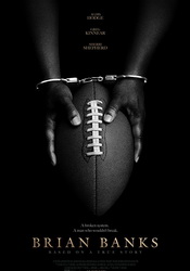 small poster image