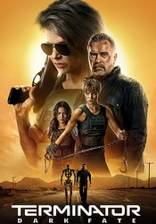 small poster image