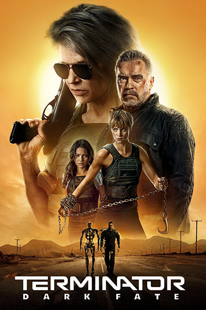poster image