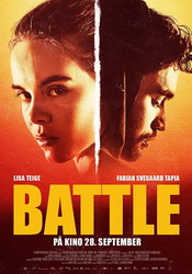 small poster image