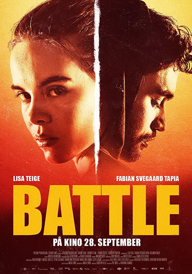 poster image