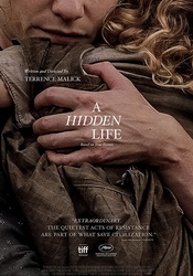 small poster image