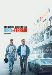 small poster image