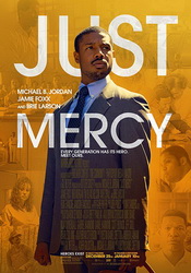 small poster image