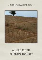 small poster image