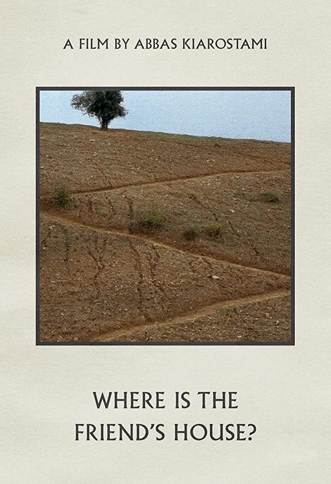 poster image