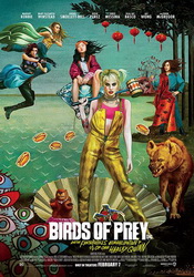 small poster image