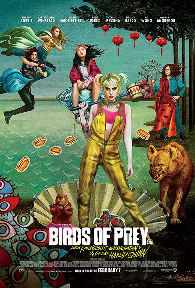 poster image