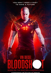 small poster image