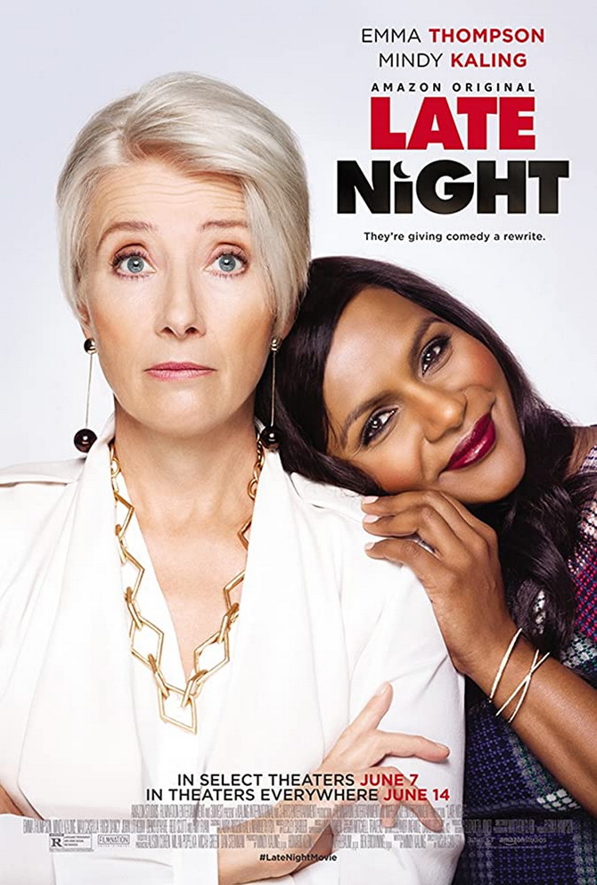 poster image