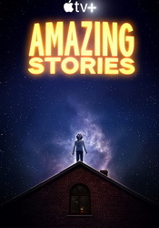 small poster image