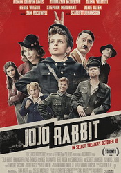 small poster image