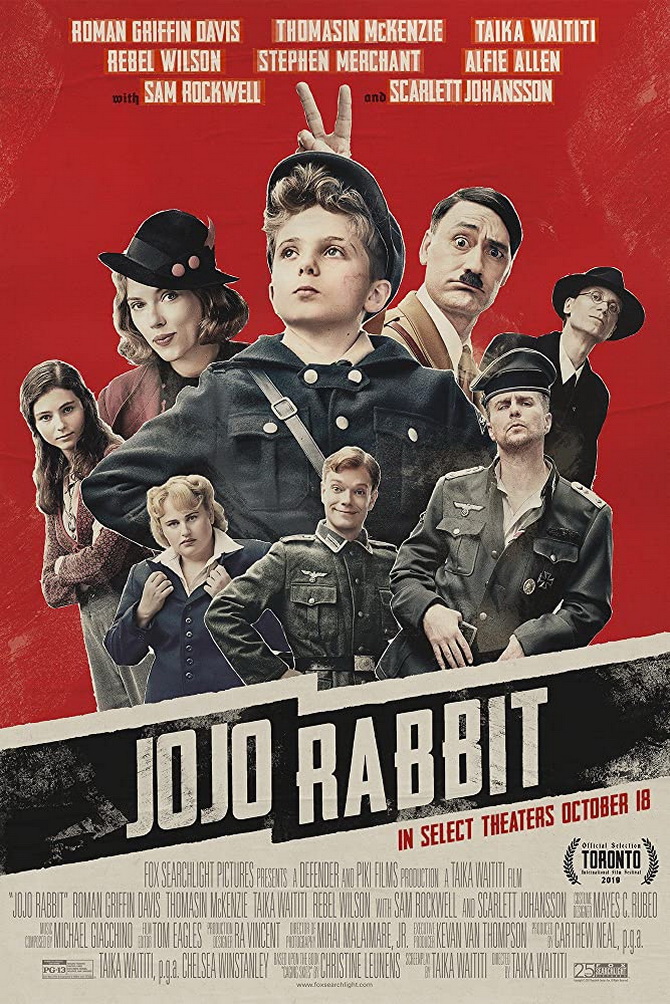 poster image