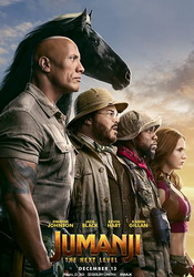 small poster image