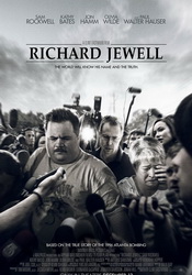 small poster image