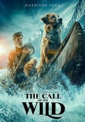 small poster image