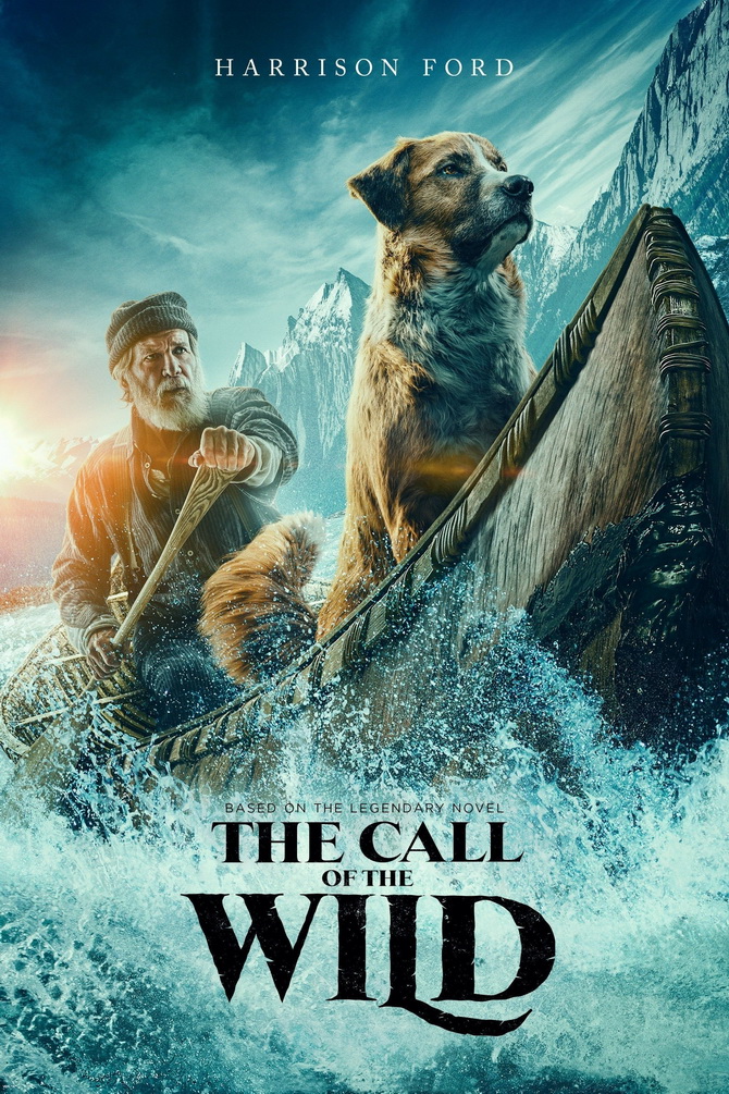 poster image