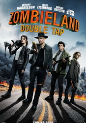 small poster image