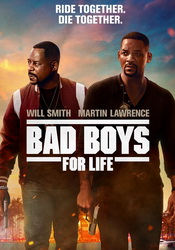 small poster image