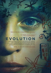 small poster image