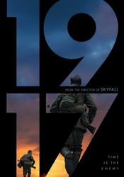 small poster image