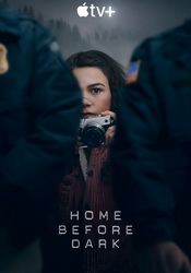 small poster image