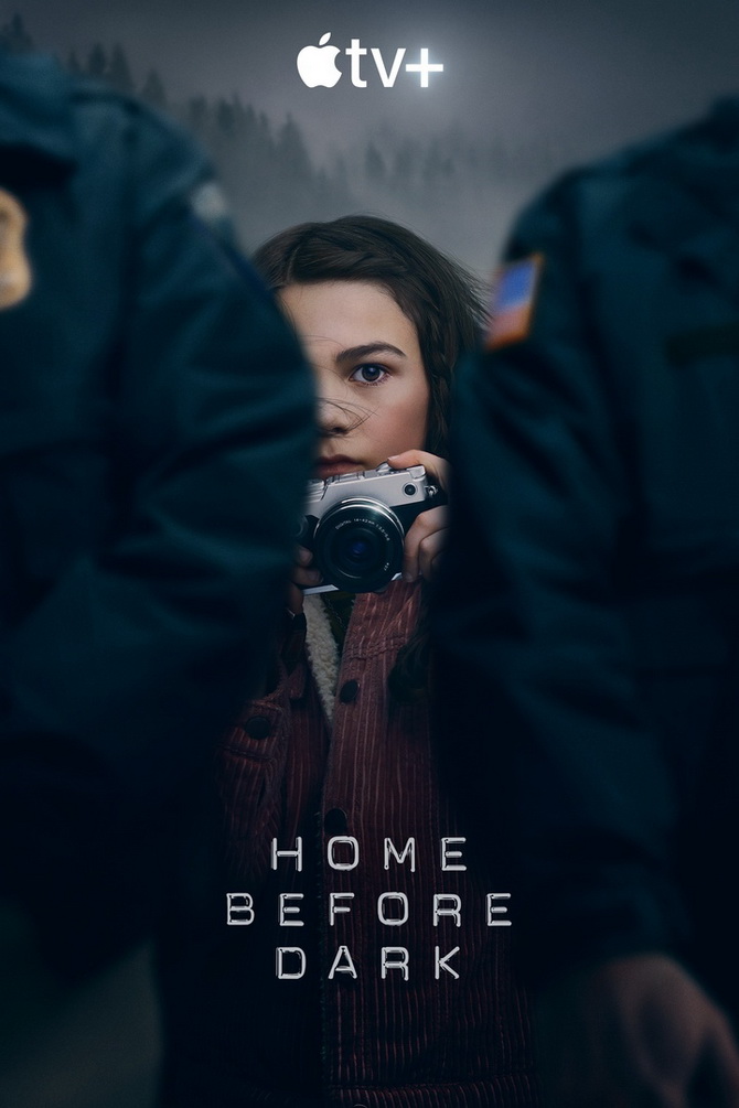 poster image