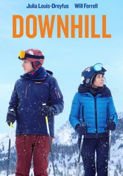 small poster image