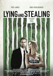small poster image