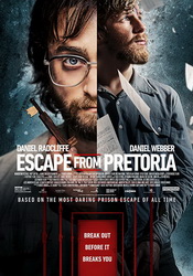 small poster image