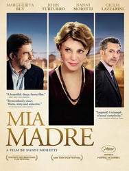small poster image