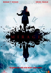 small poster image
