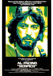small poster image