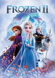 small poster image