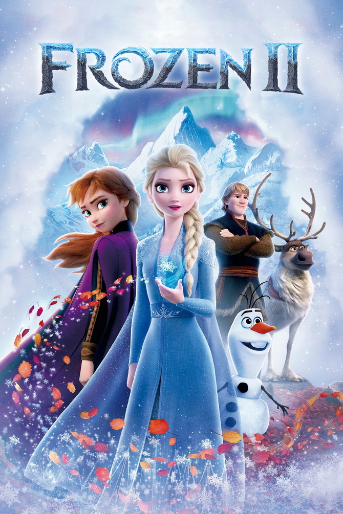 poster image