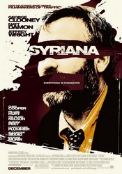 small poster image