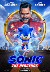 small poster image