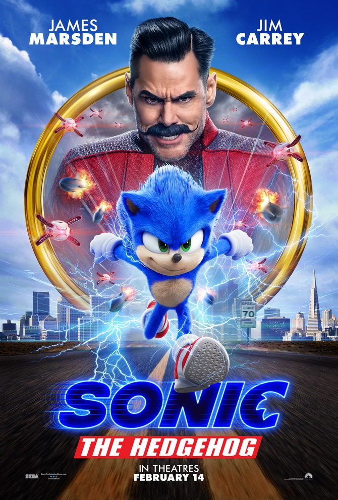 poster image