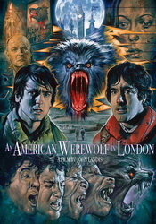 small poster image
