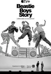 small poster image