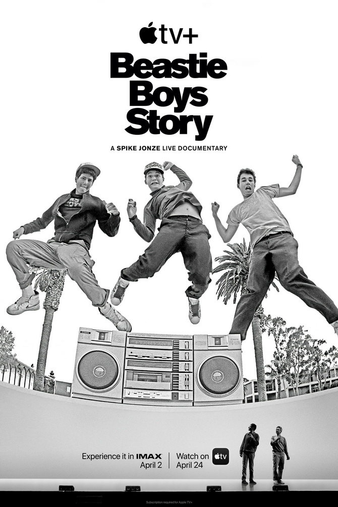 poster image