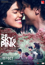 small poster image