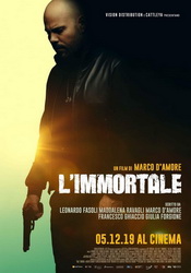 small poster image