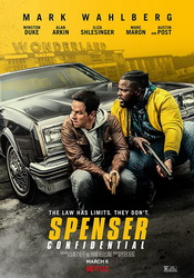 small poster image