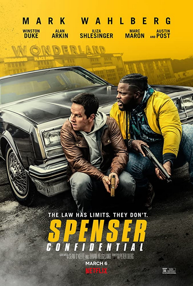 poster image
