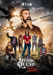small poster image
