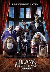 small poster image
