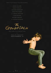 small poster image