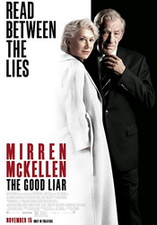 small poster image